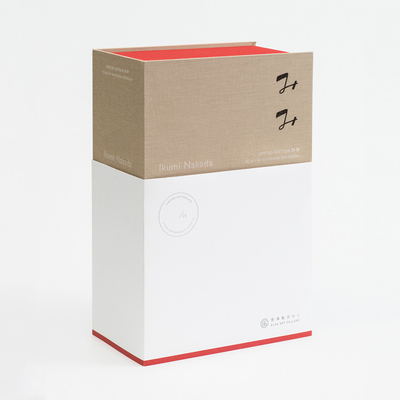 Custom Luxury Rigid Board Toy Packaging Gift Box With Eva Foam