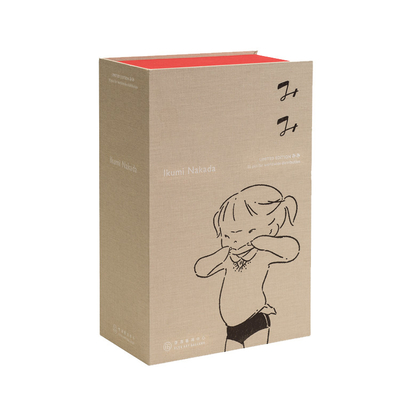 Custom Luxury Rigid Board Toy Packaging Gift Box With Eva Foam