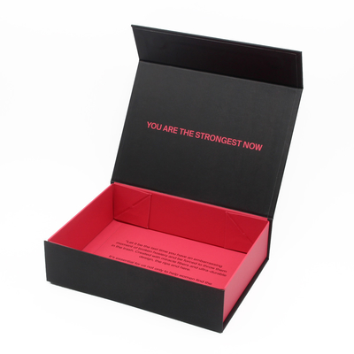Custom Design Premium Wedding Saree Gift Packaging Box